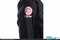 Product Alternate Image
